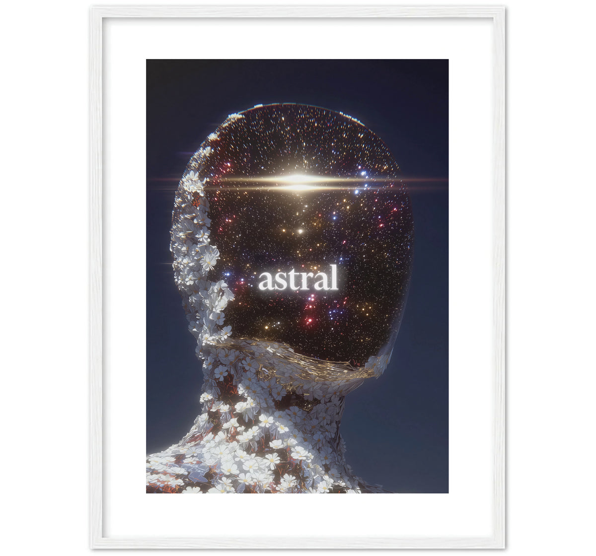 ASTRAL