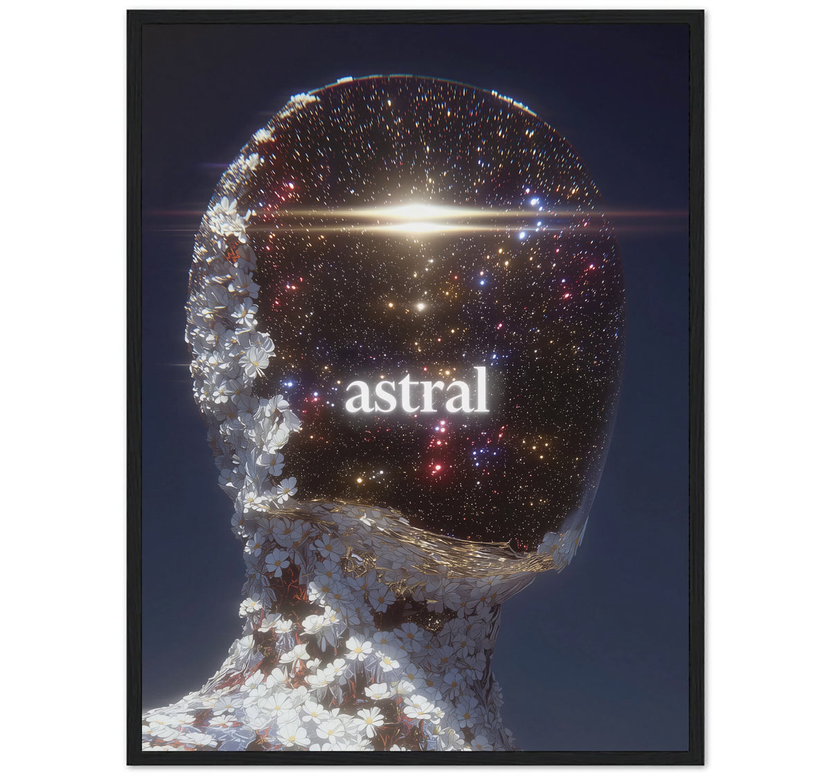 ASTRAL