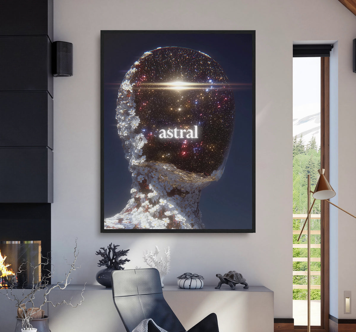 ASTRAL