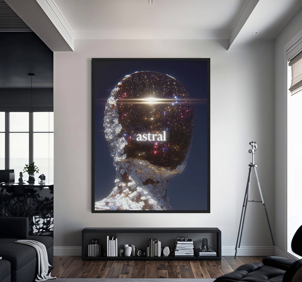 ASTRAL