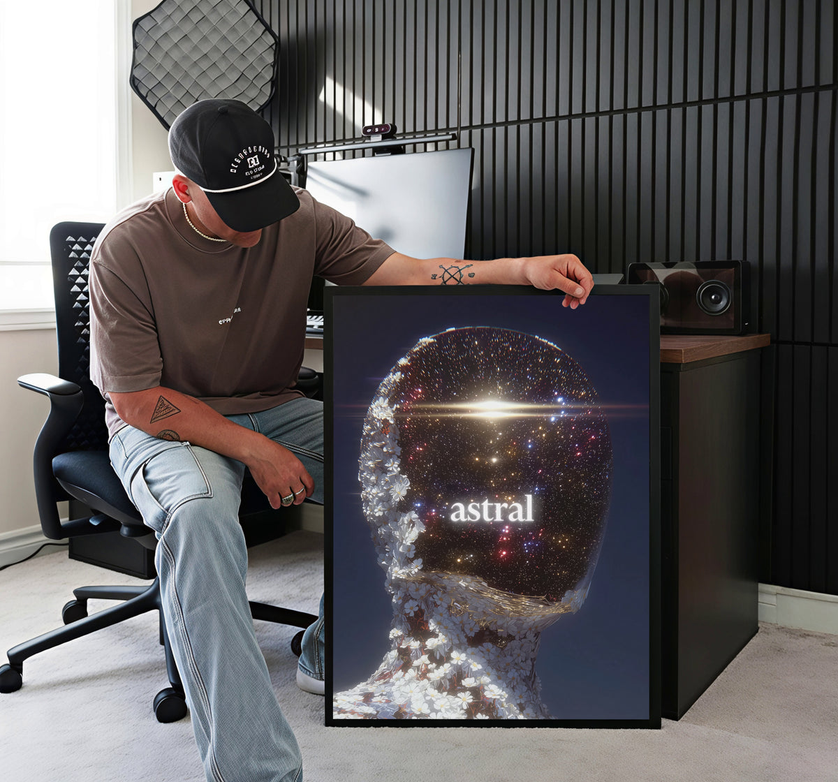 ASTRAL