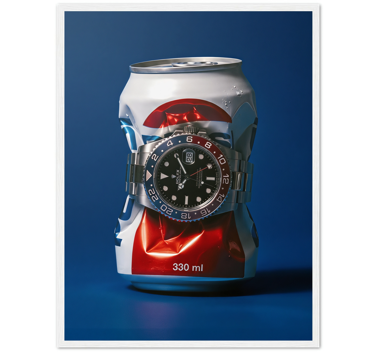 Pepsi