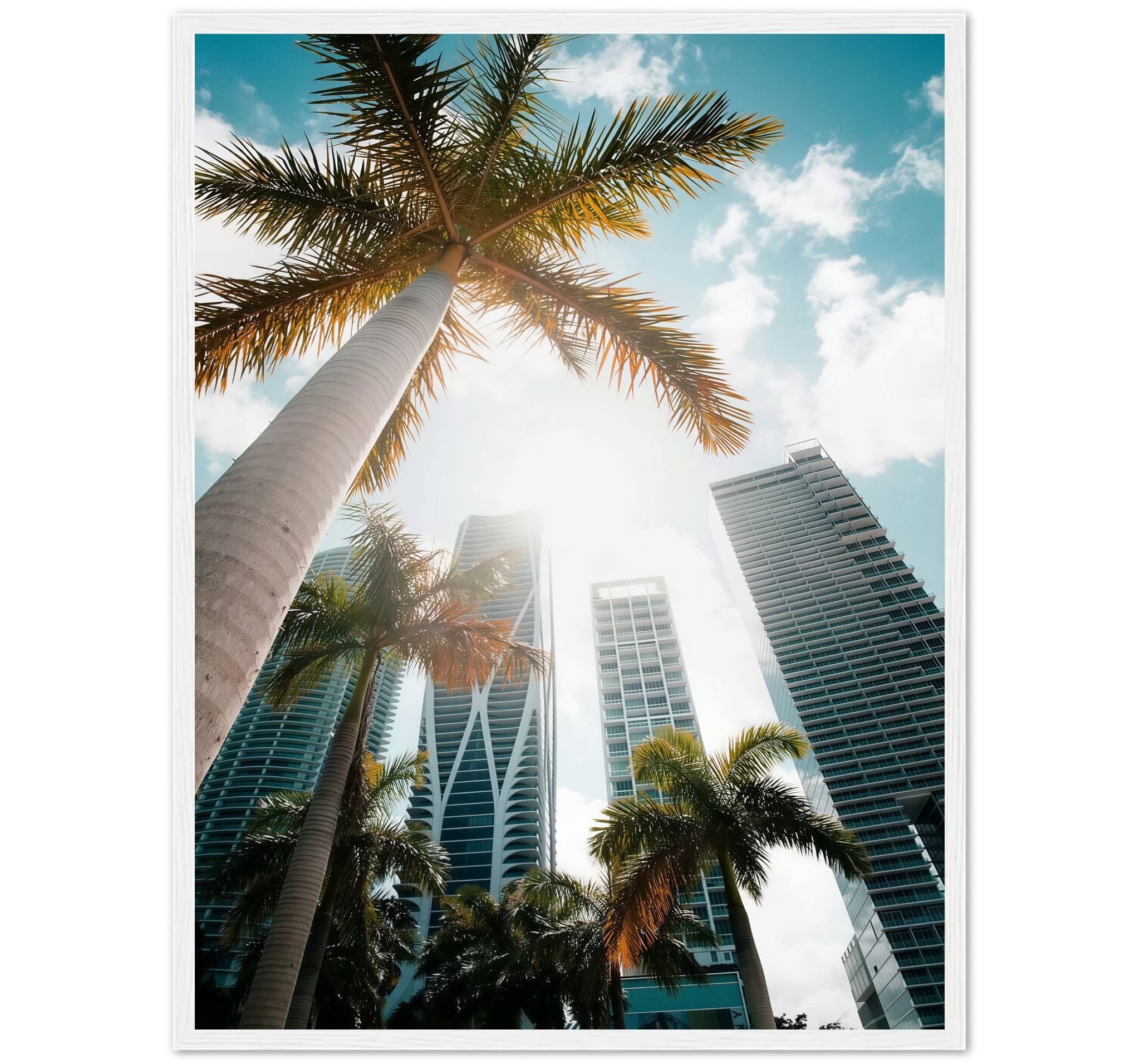 MIAMI