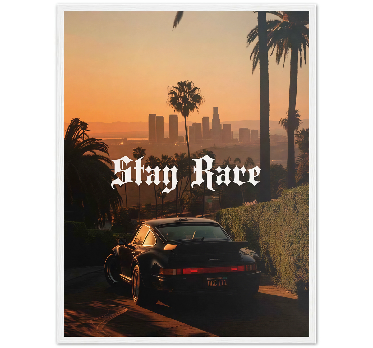 SKYLINE