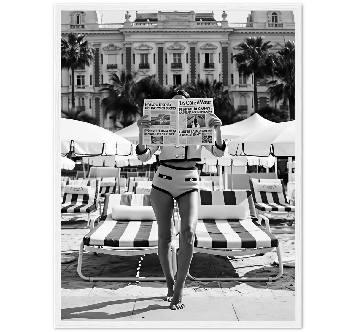 MORNING EDITION
