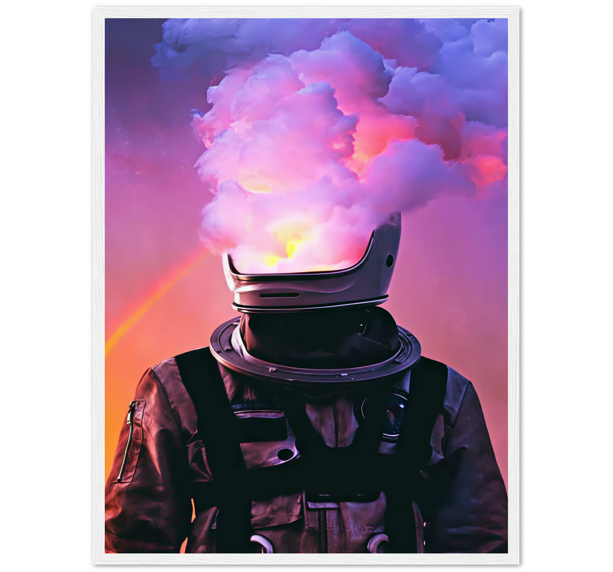 NASA ART