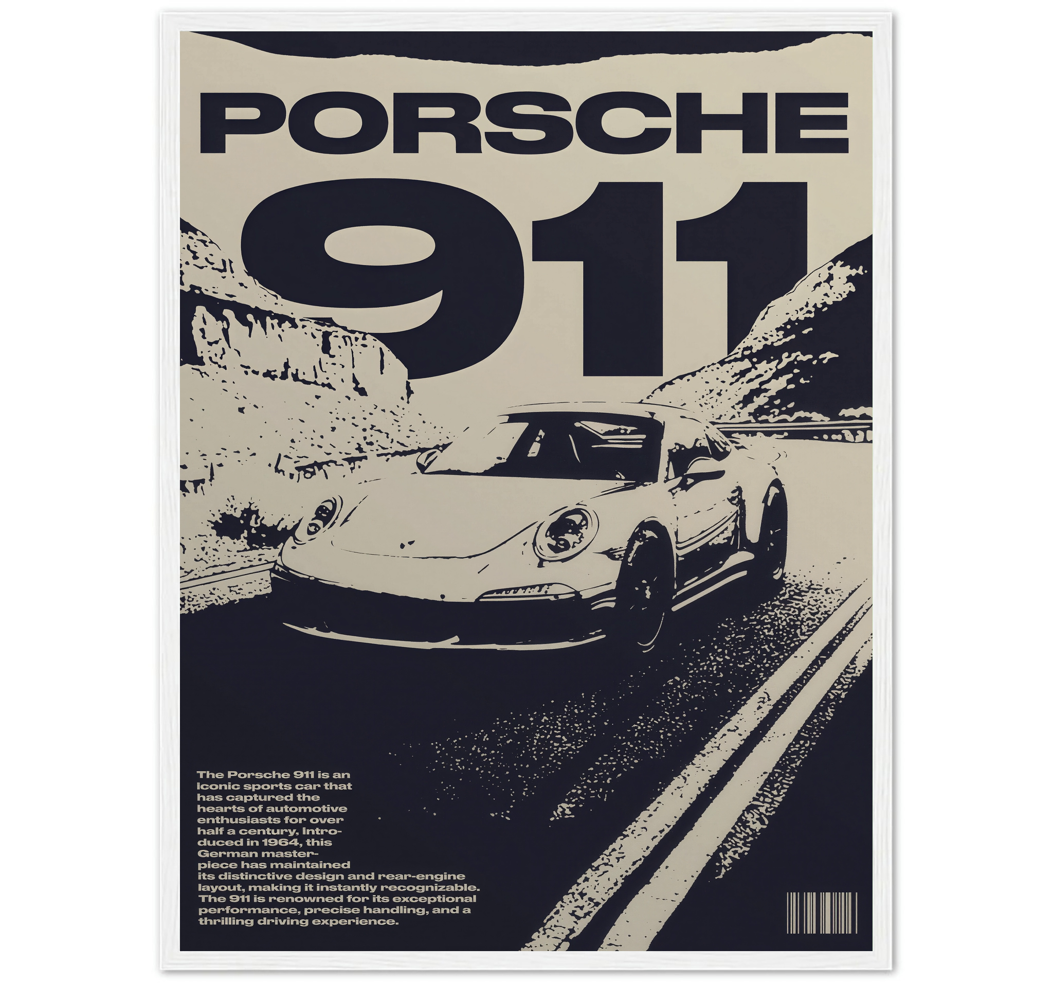 911