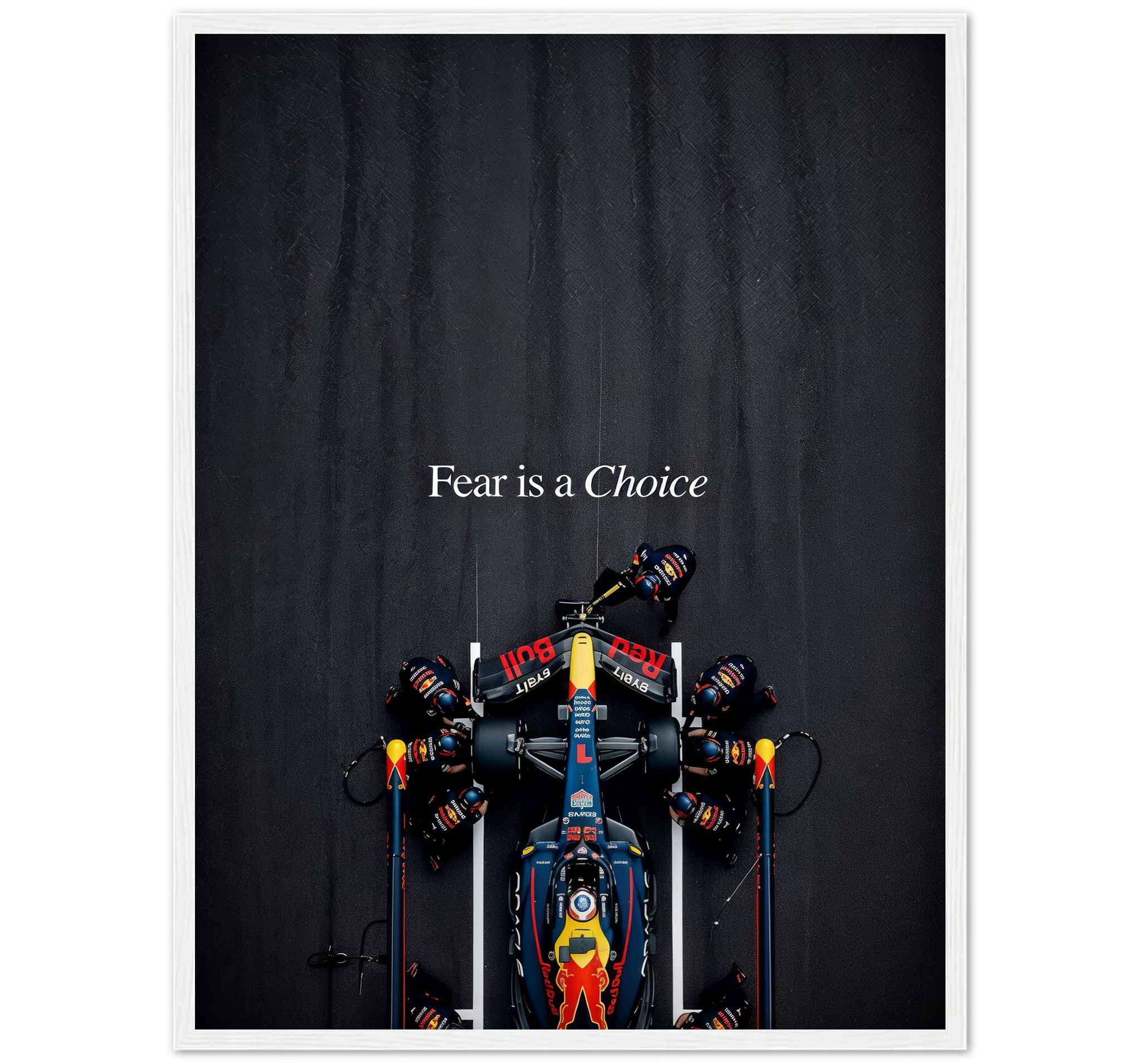 Waves