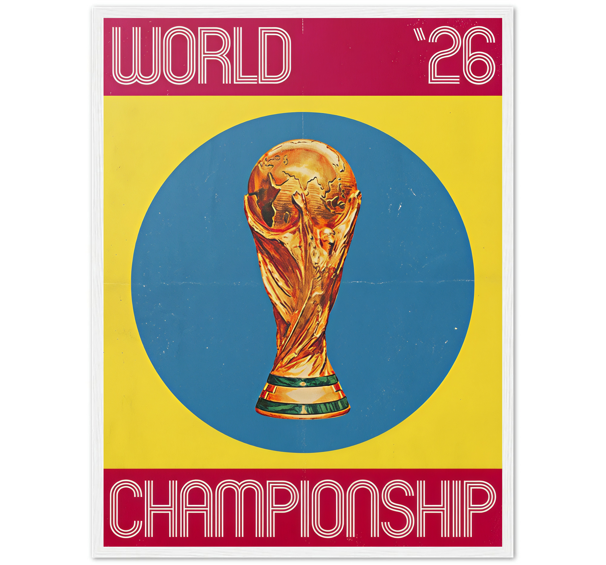 World Cup 2026