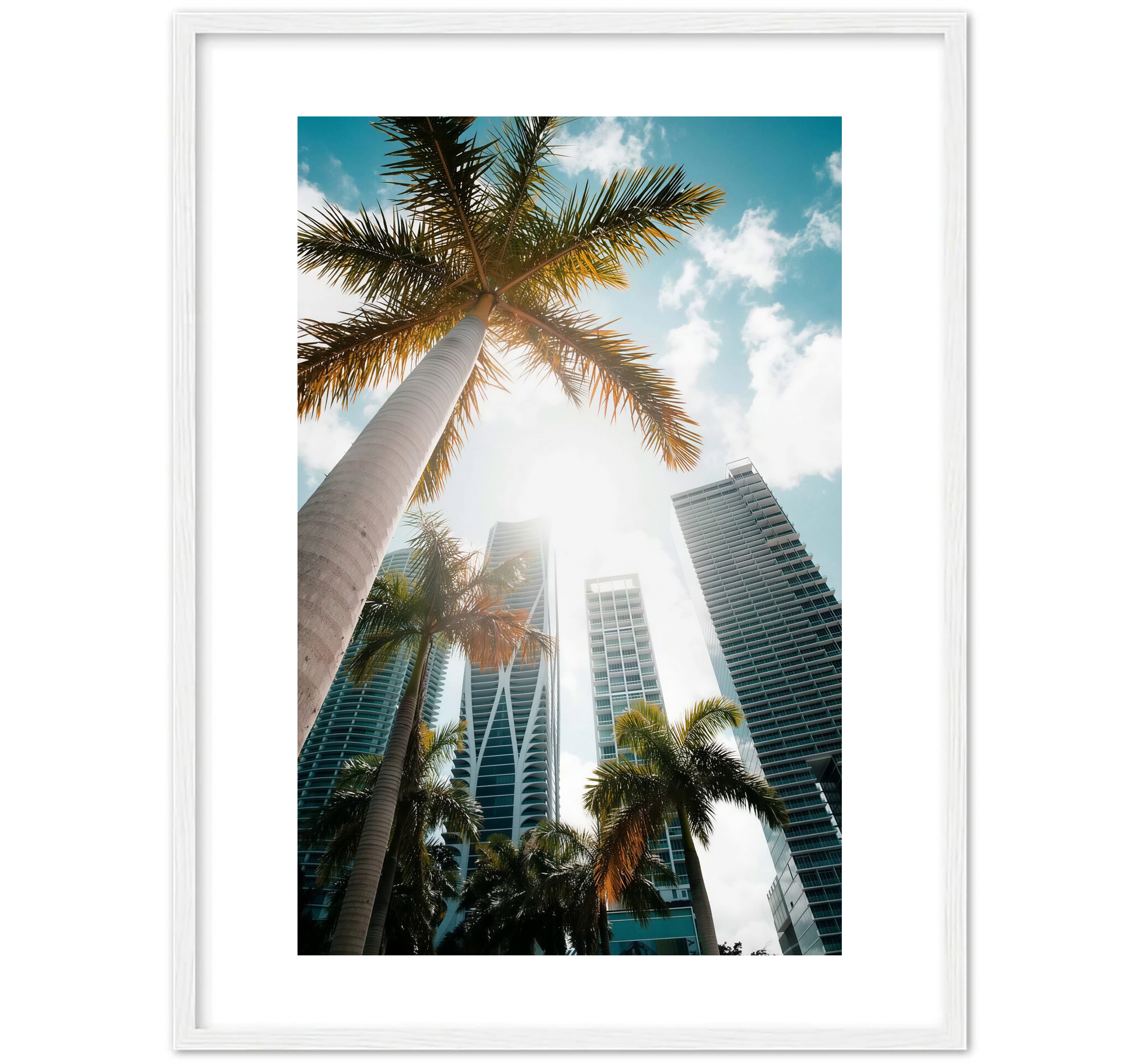 MIAMI