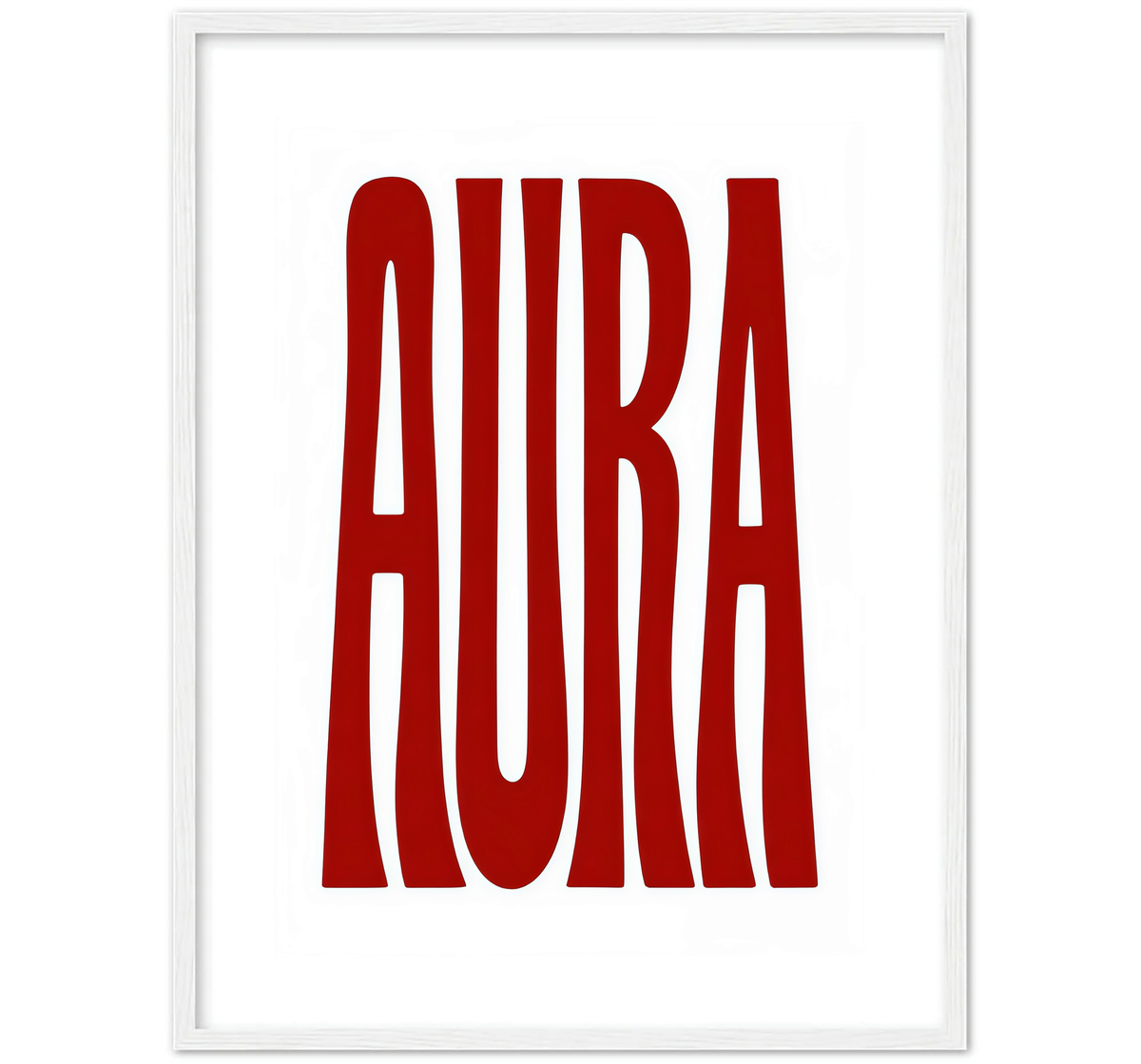 Aura Art