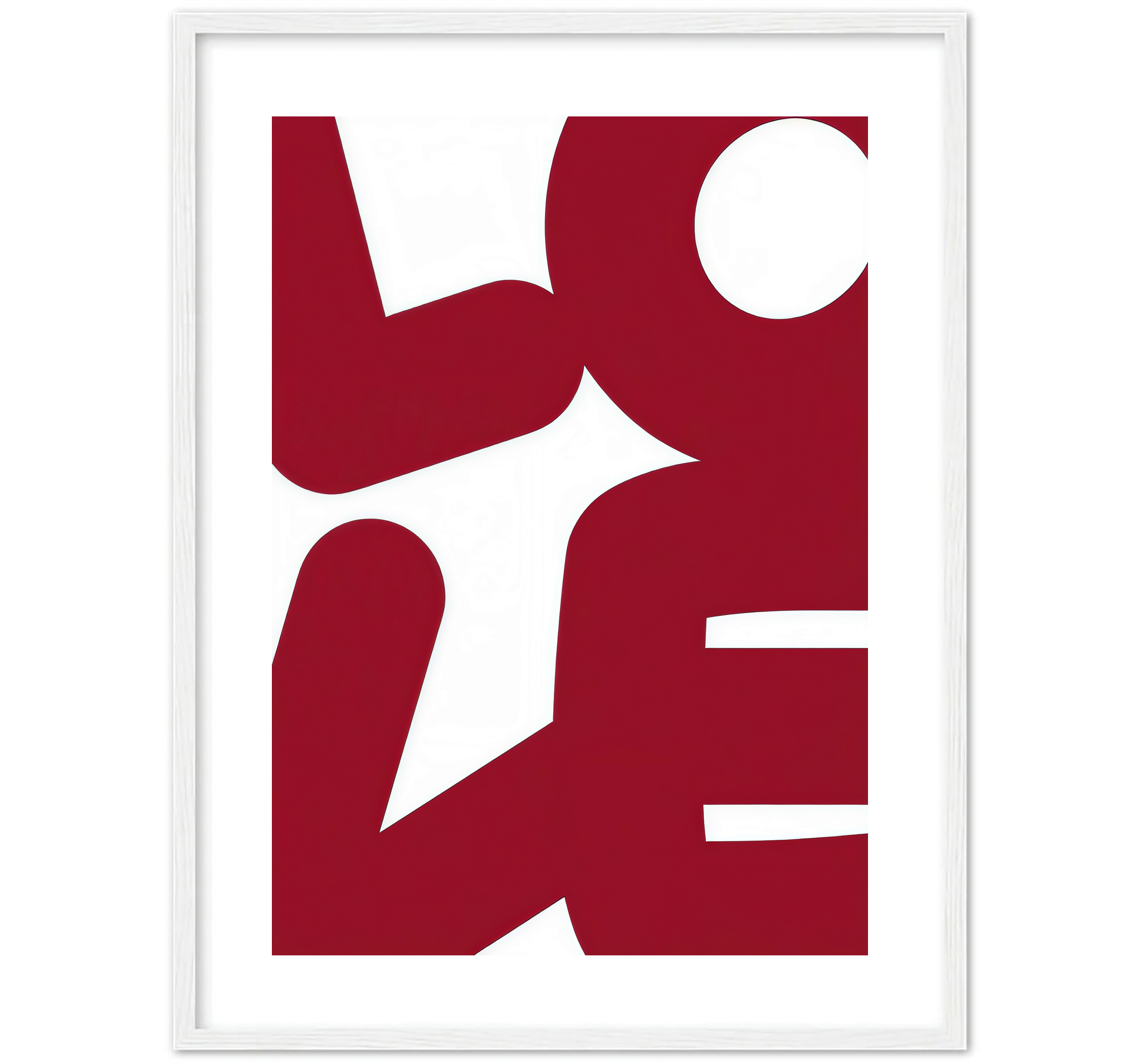 Waves