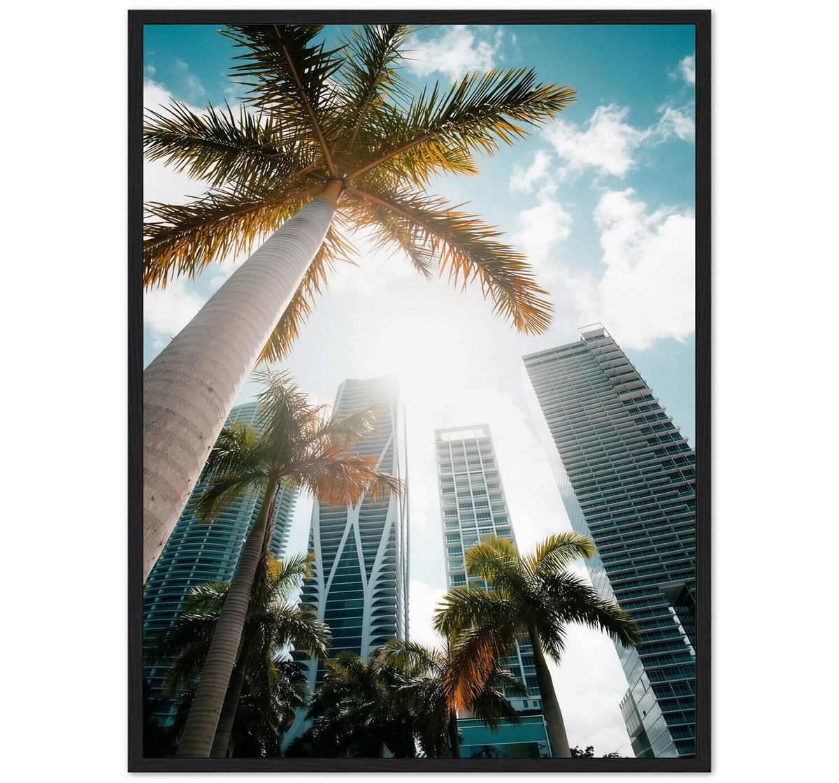 MIAMI