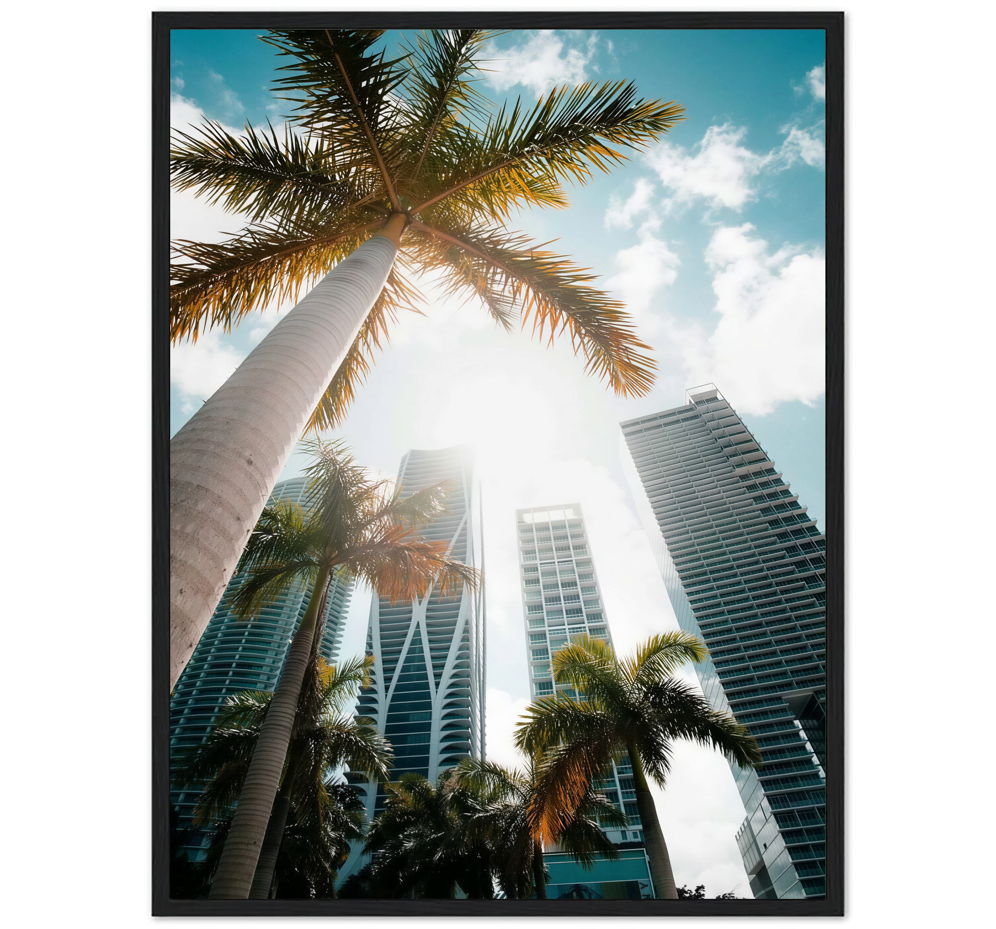 MIAMI