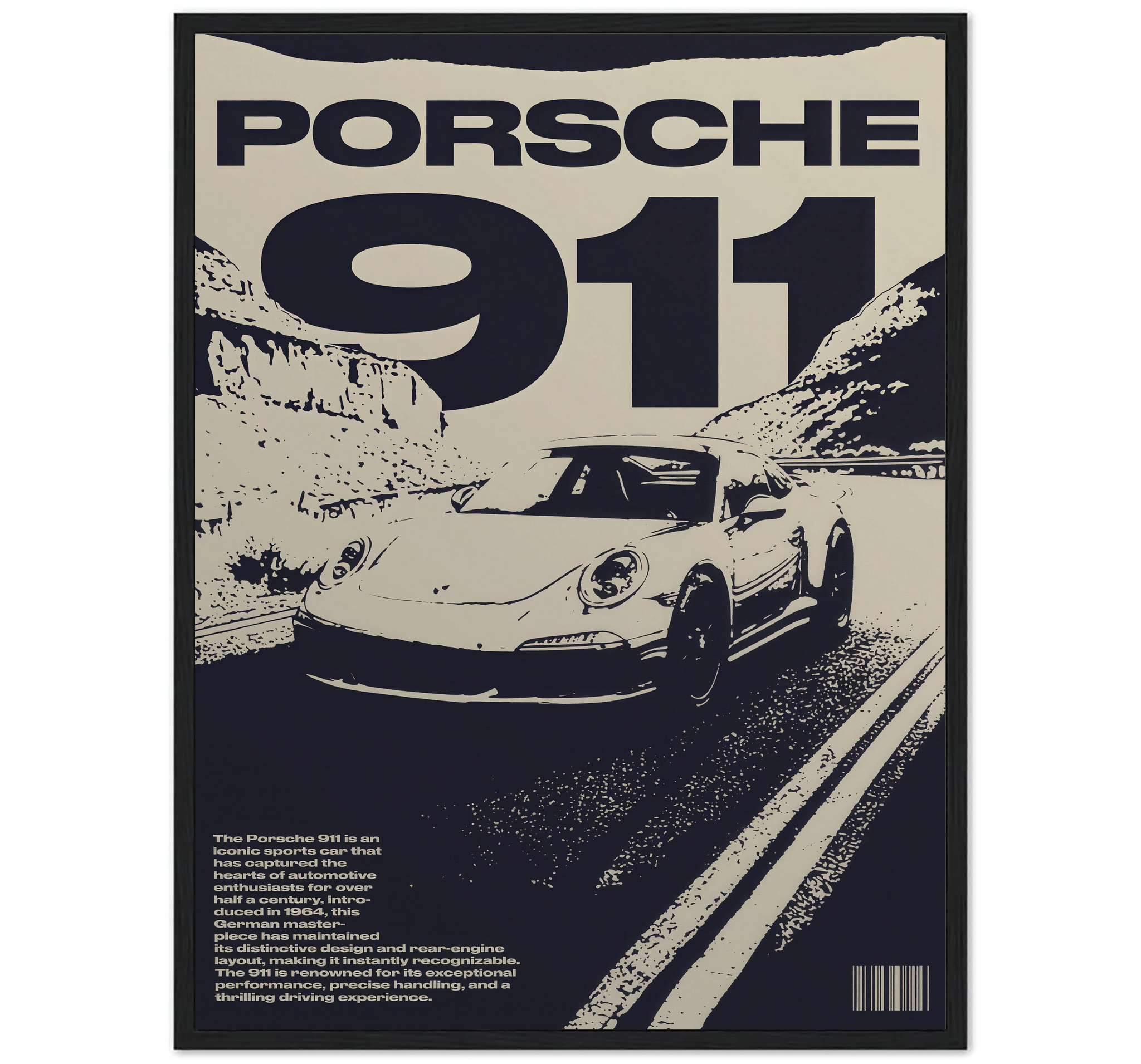 911