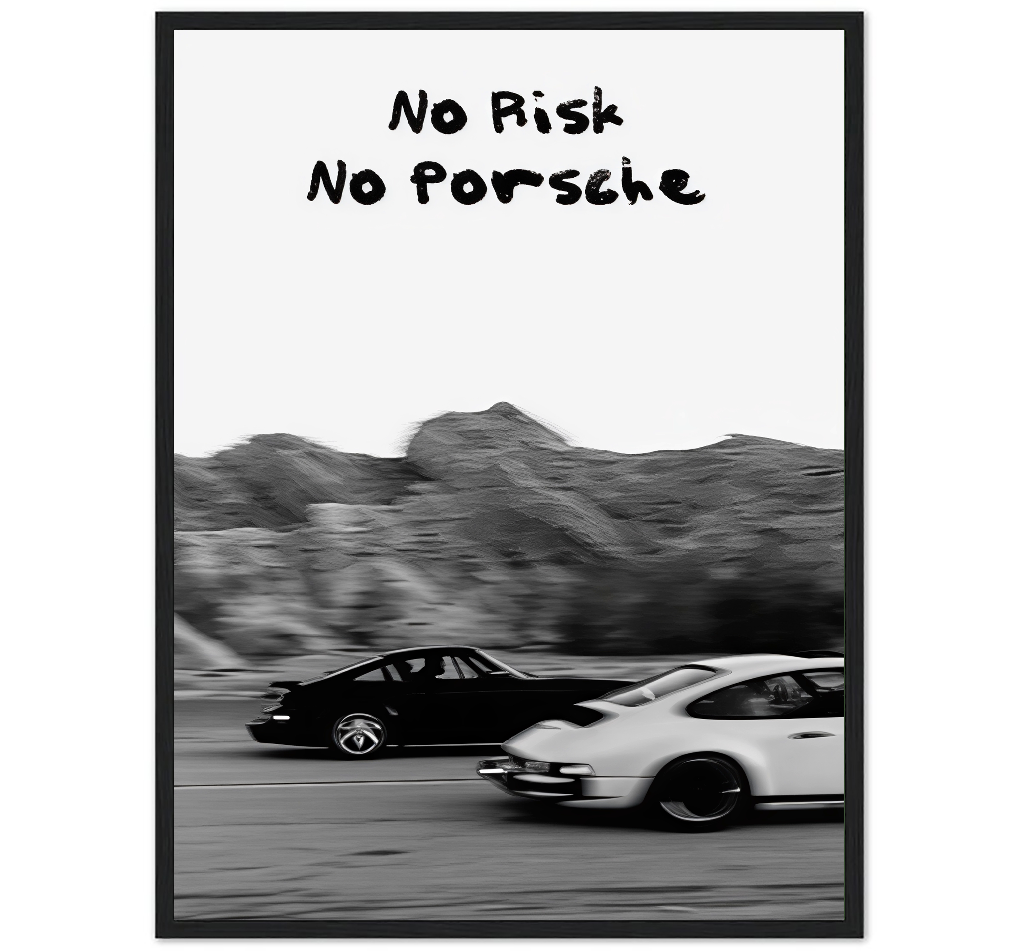NO RISK