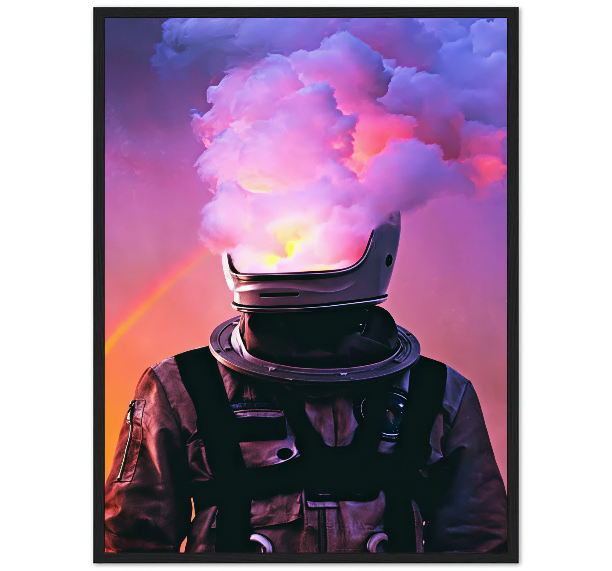 NASA ART