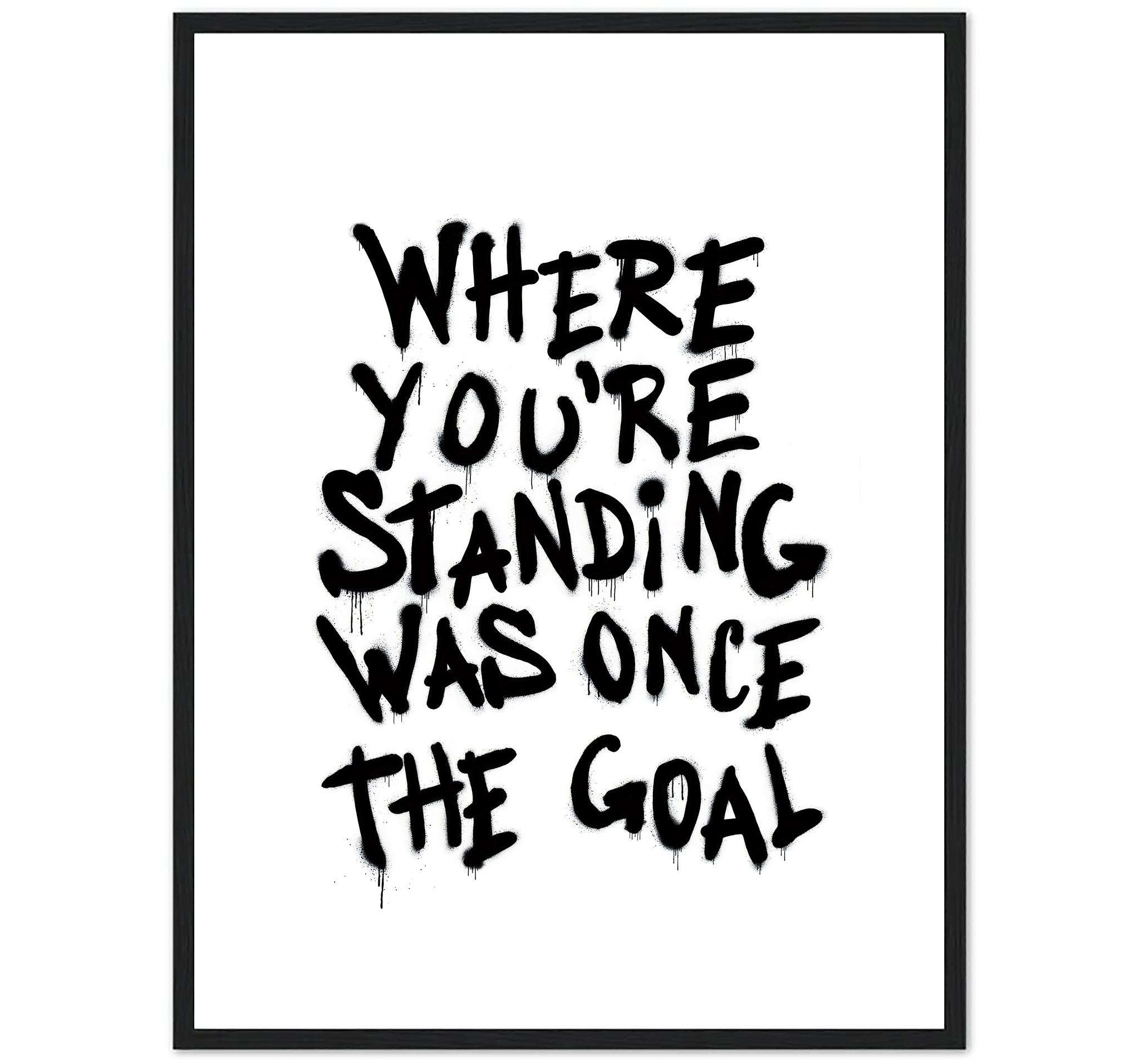GOAL