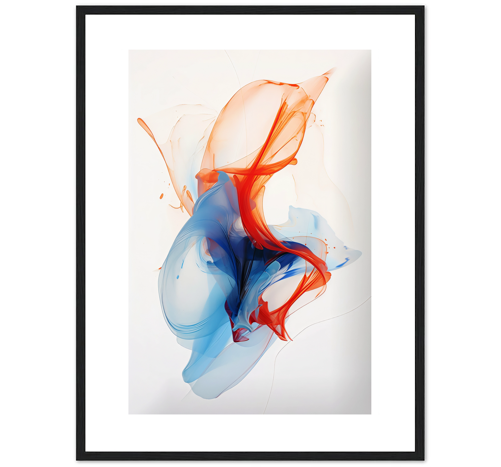 waves