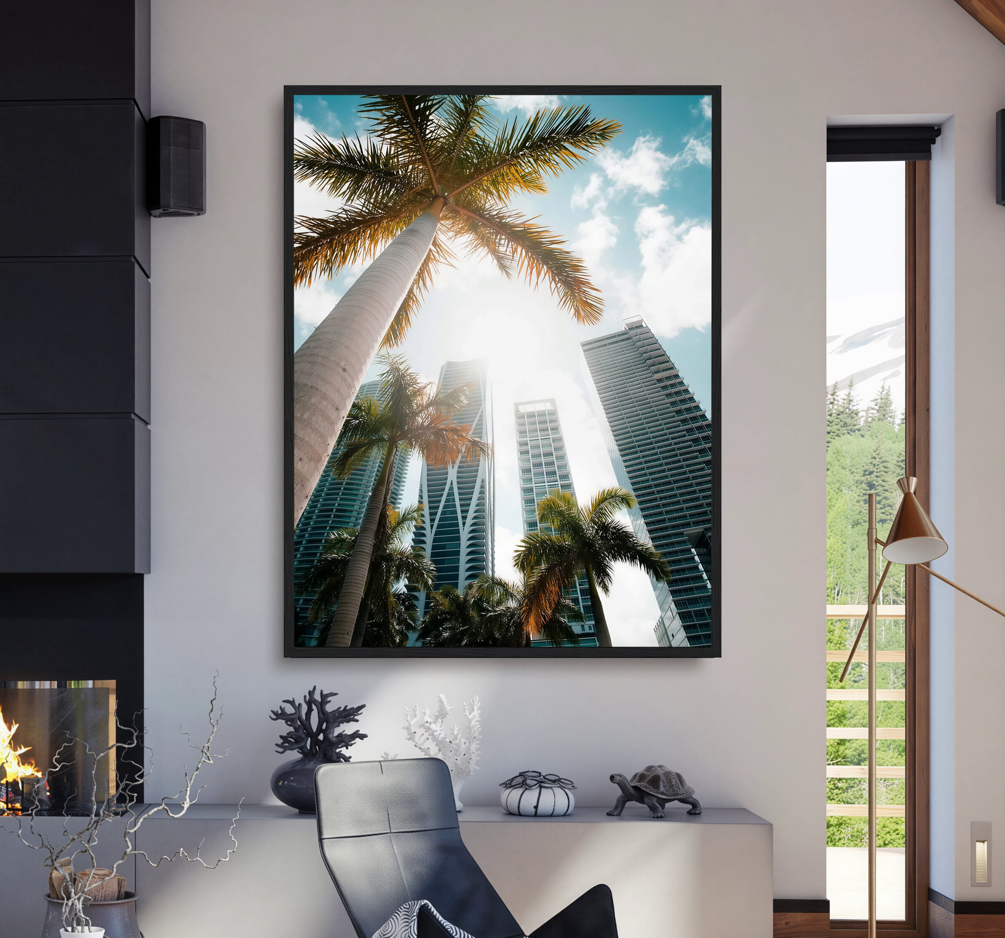 MIAMI