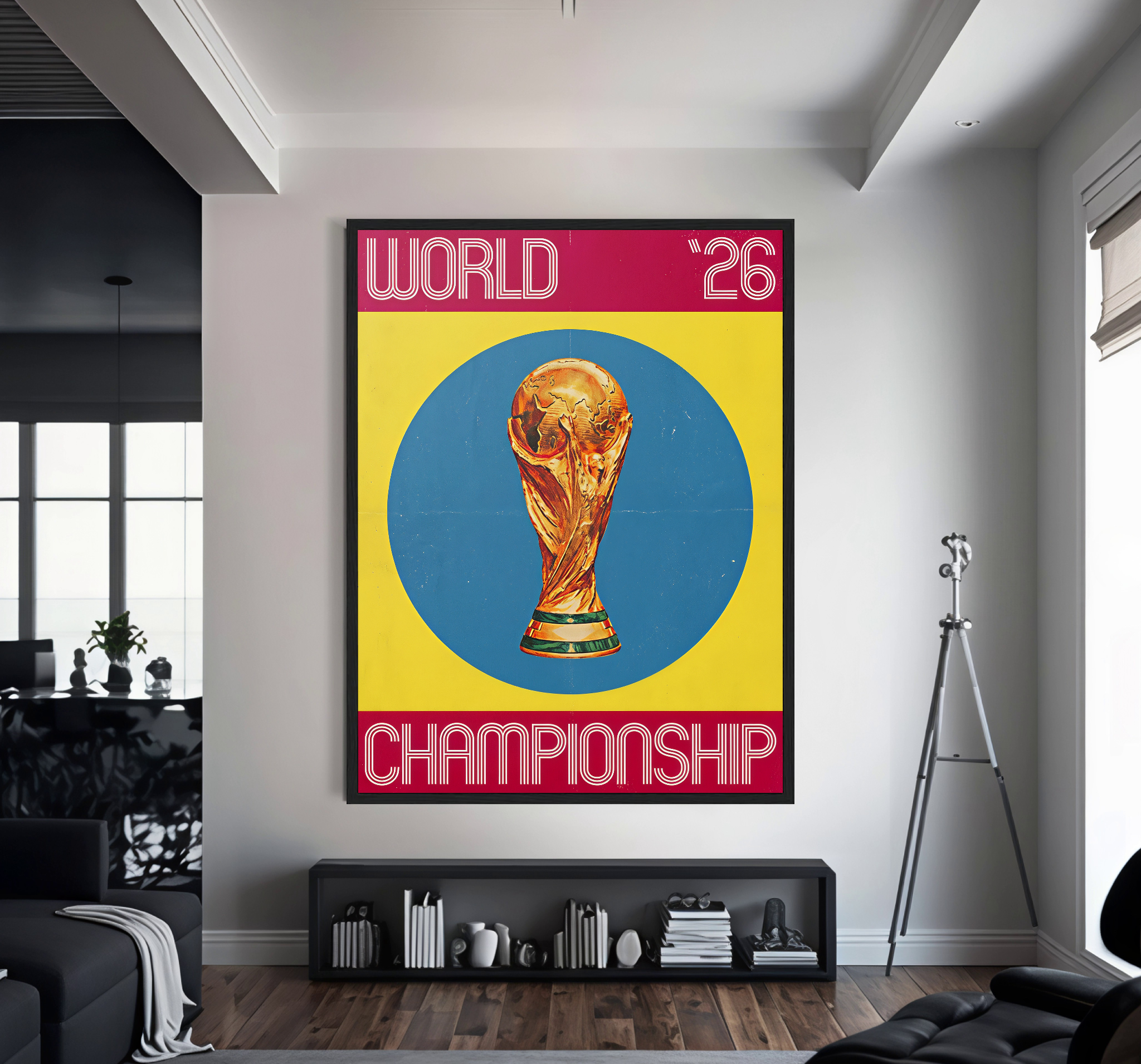 World Cup 2026