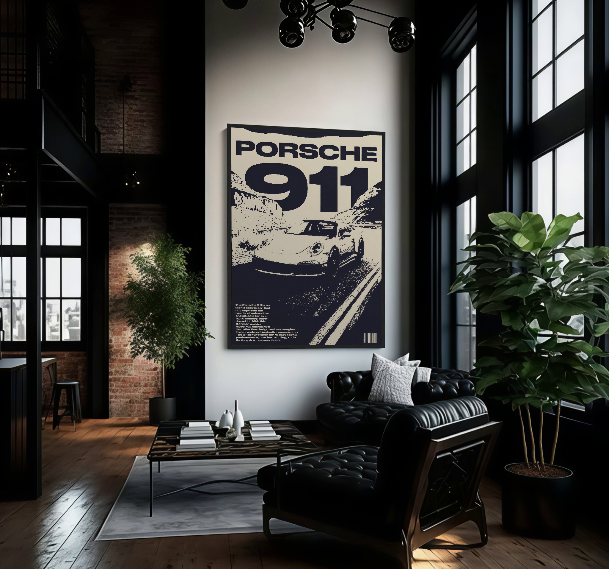 911