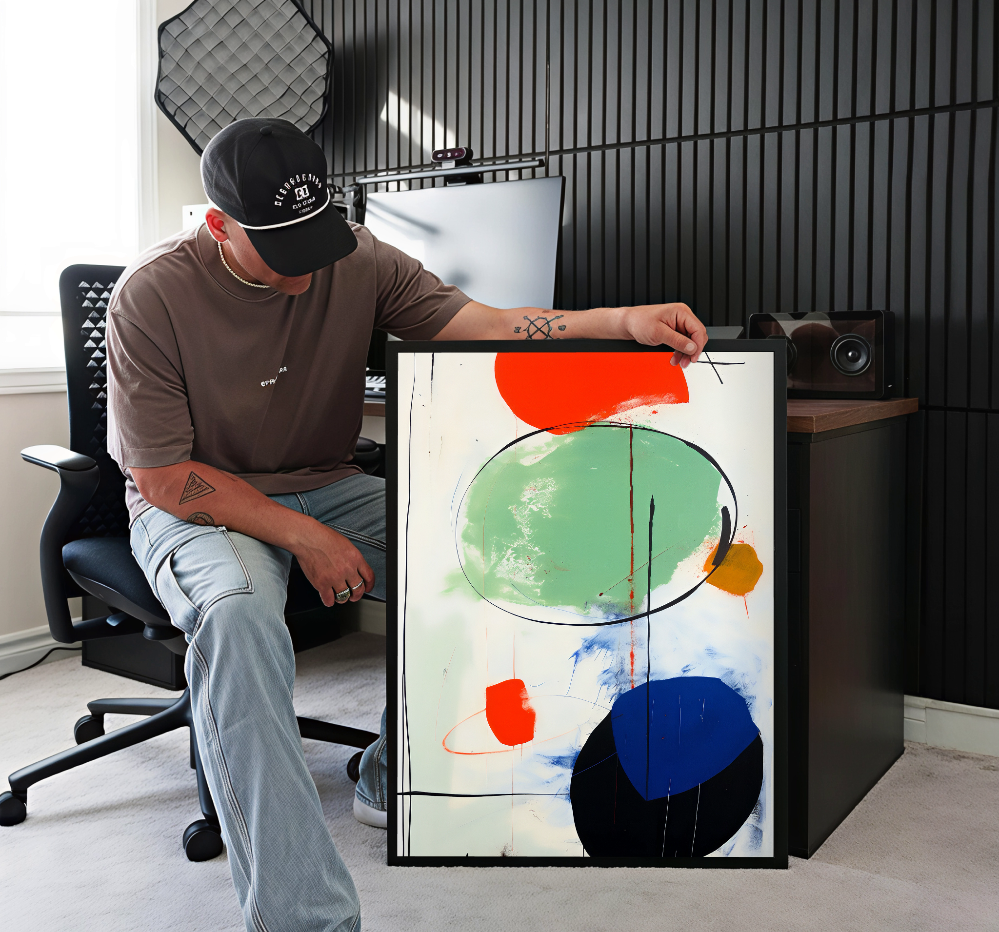 Waves