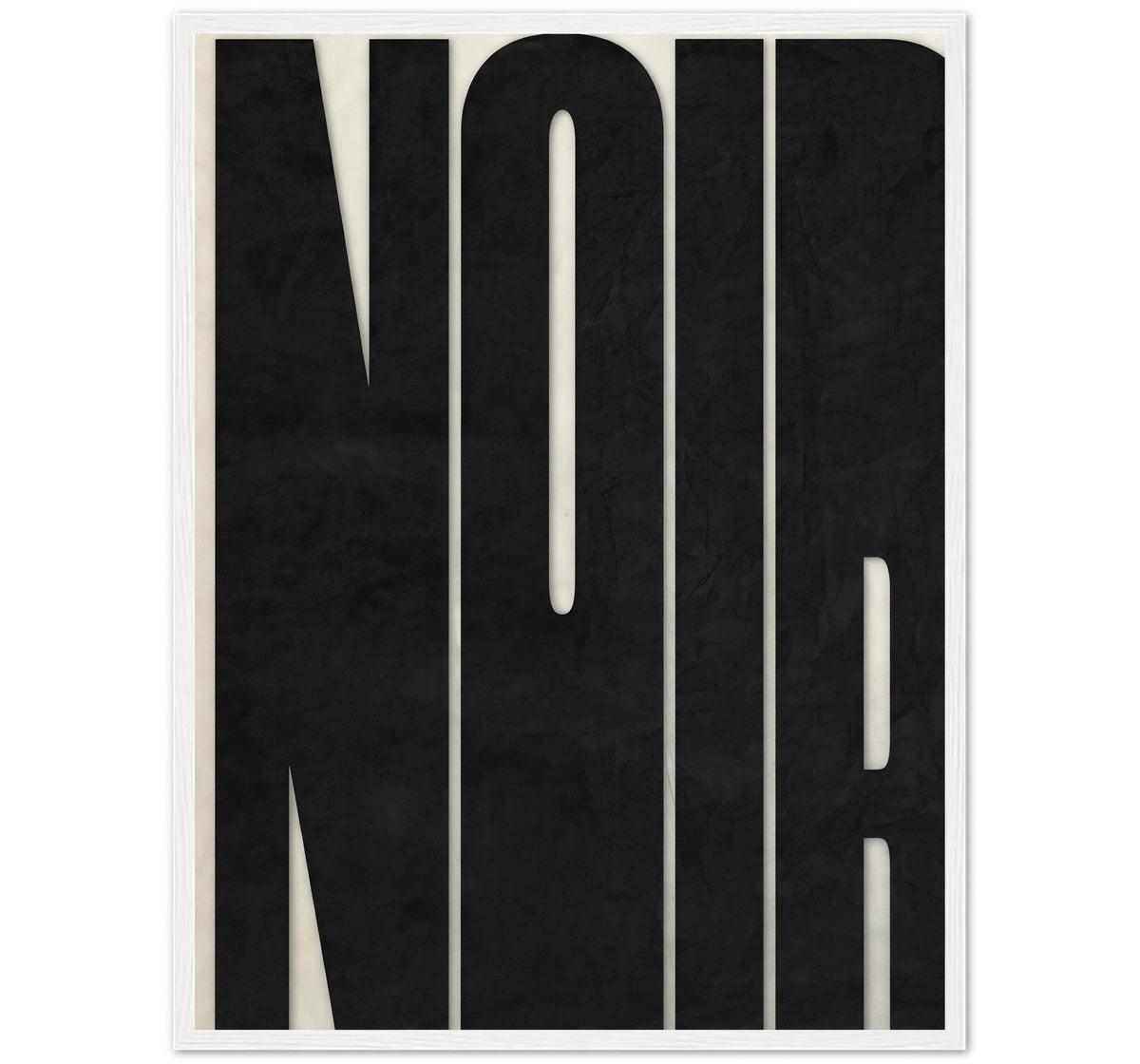 NOIR
