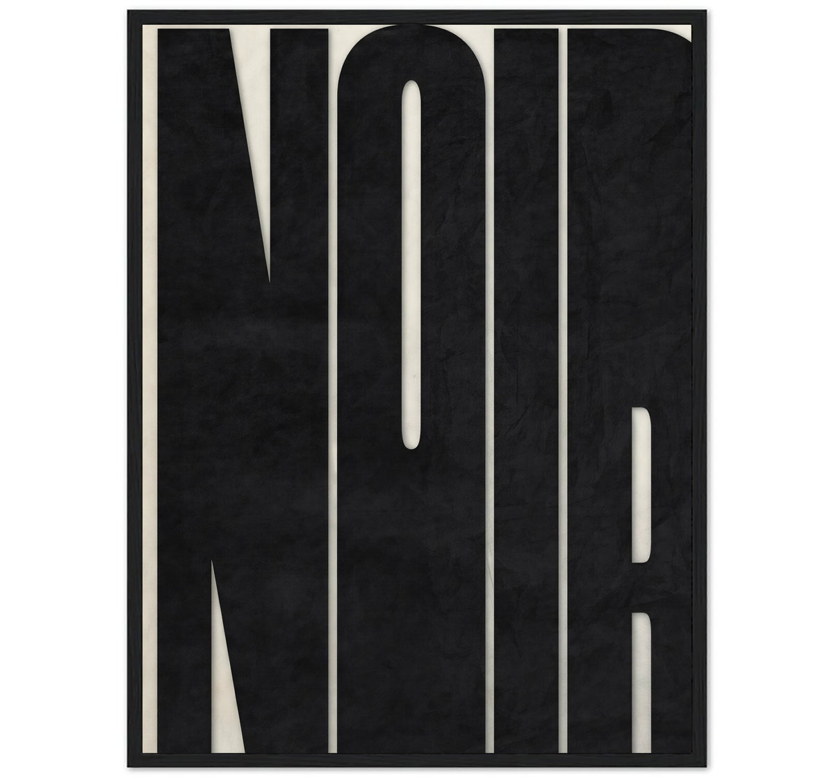 NOIR