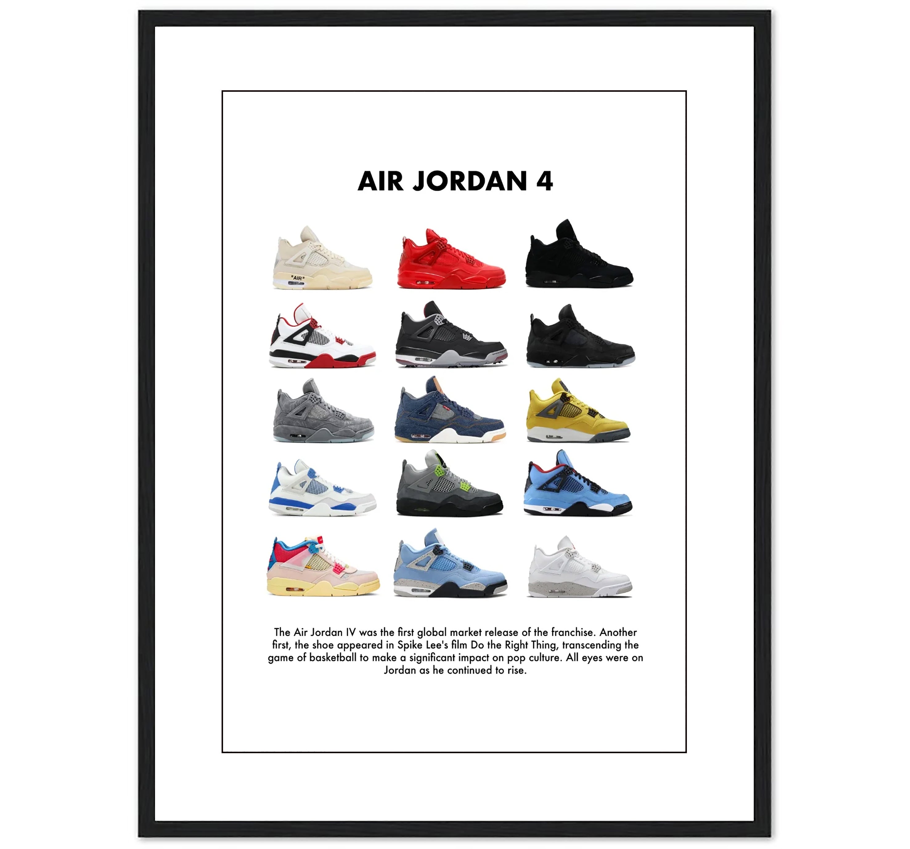 Air 4