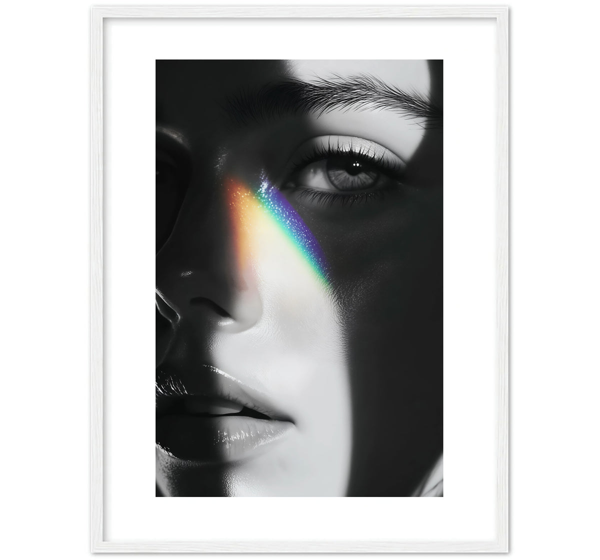 PRISM