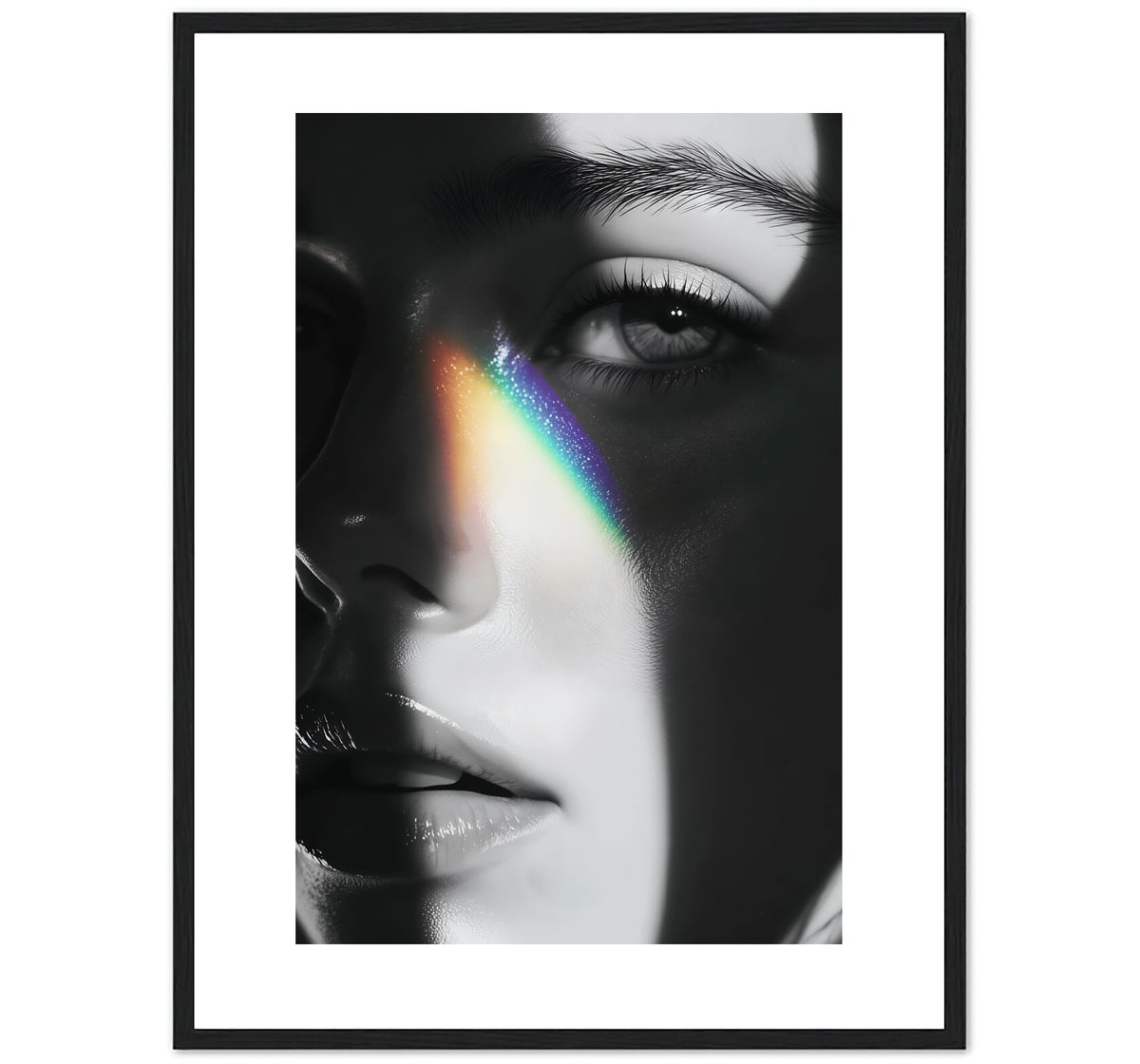 PRISM