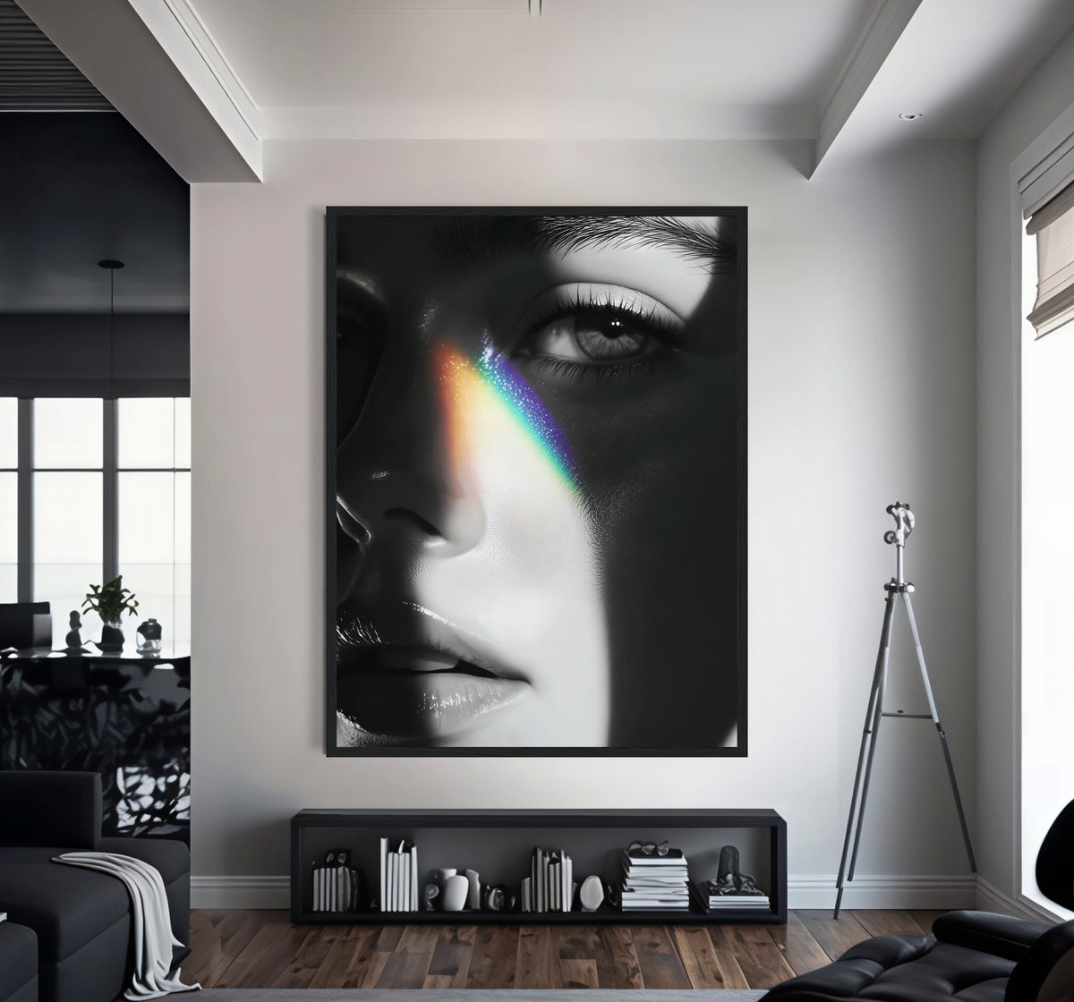 PRISM