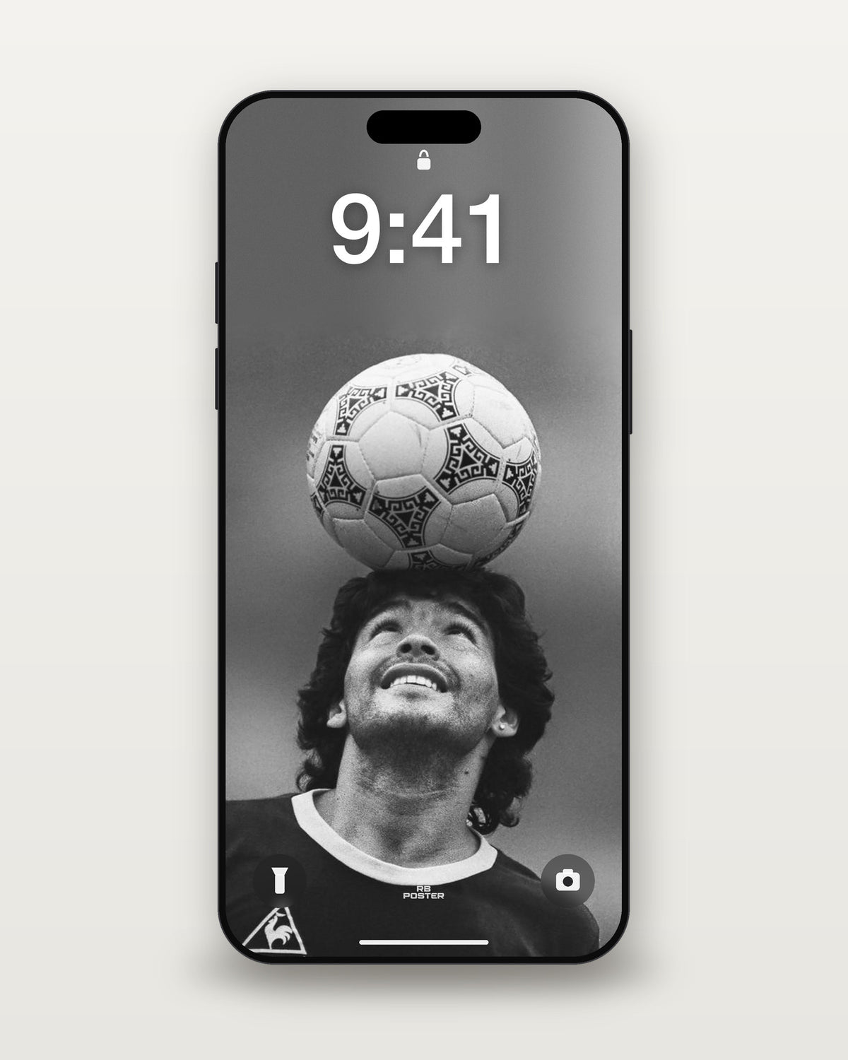 ICON - ARG · wallpaper para móvil