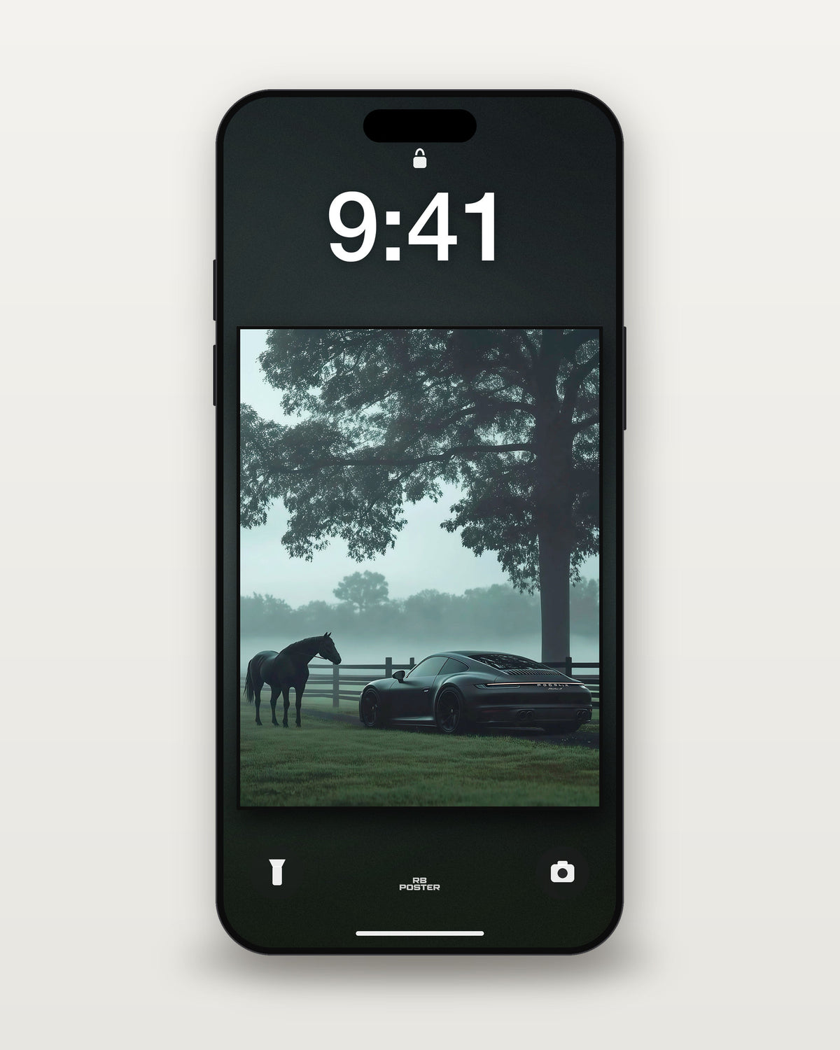 ICON - STYLE
