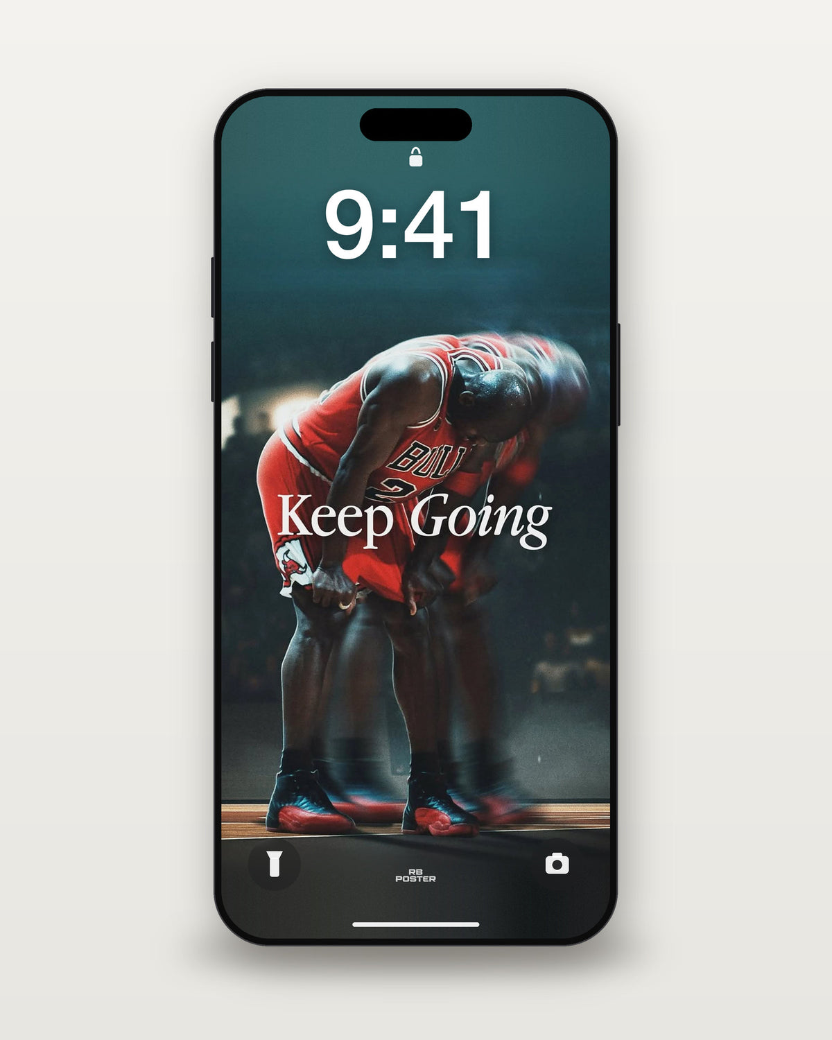 KEEP GOING · wallpaper para móvil