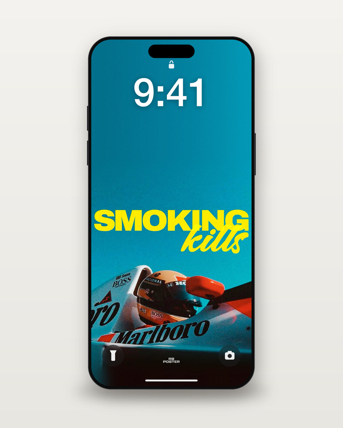 KILLS · wallpaper para móvil