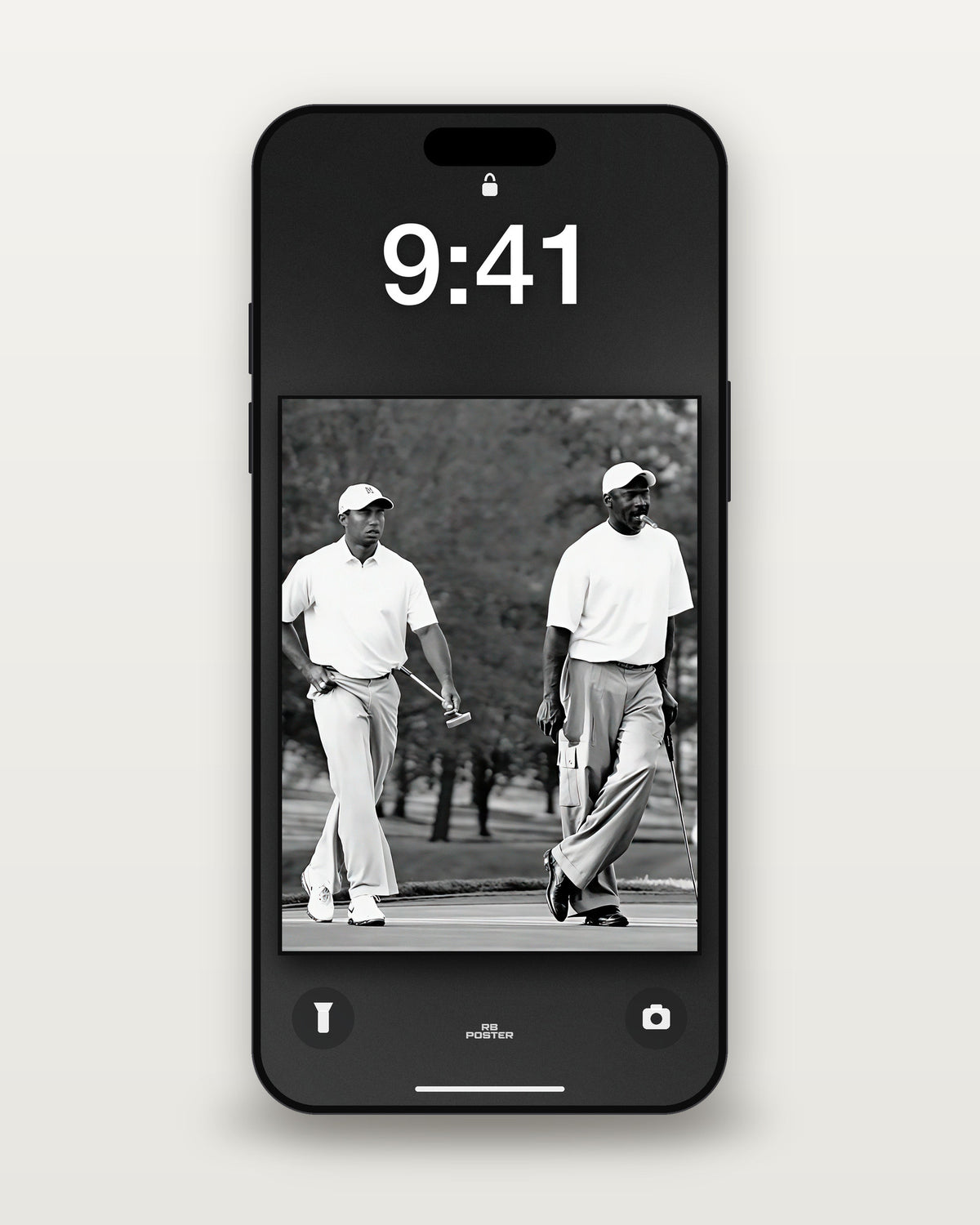 LEGENDS WALK · wallpaper para móvil