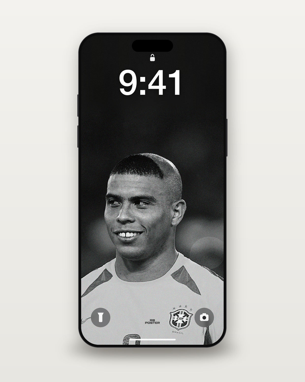 R9 - WORLD CUP