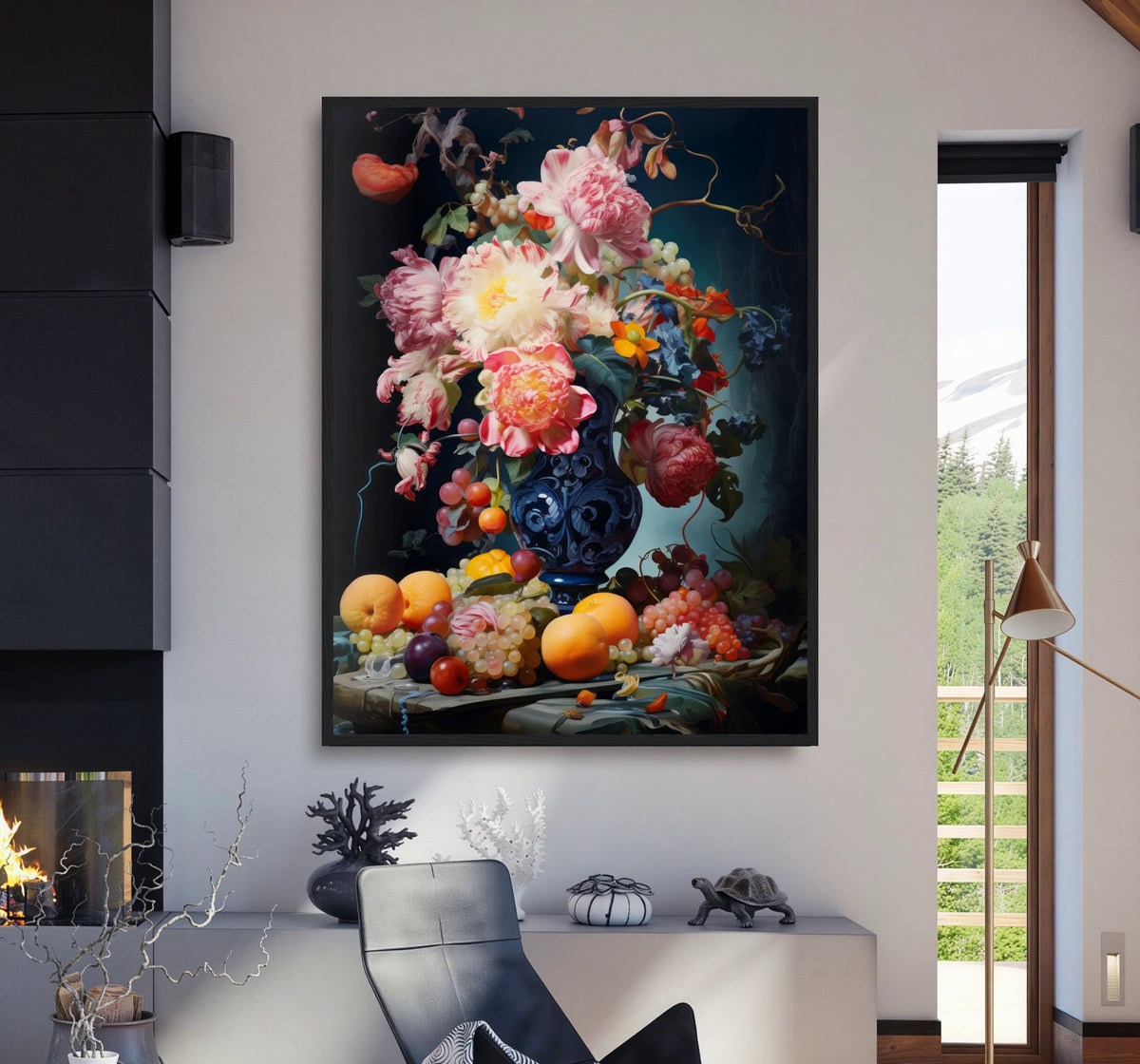 VELVET PEONY
