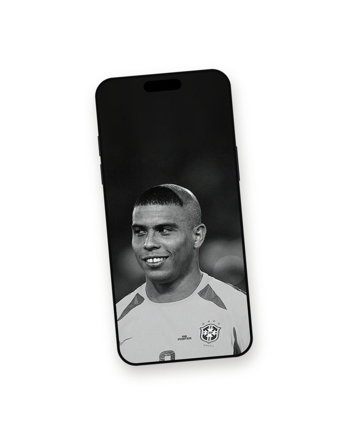 R9 - WORLD CUP · wallpaper en el móvil